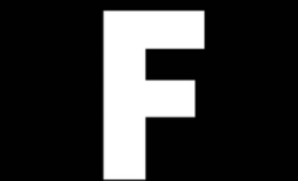 FANTASTIC:BRASIL abre inscrições para projetos de cinema fantástico 6 FANTASTIC BRASIL