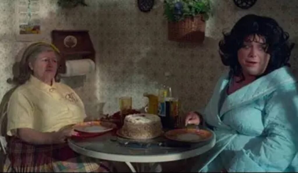 4º Mostra Amor ao Cinema