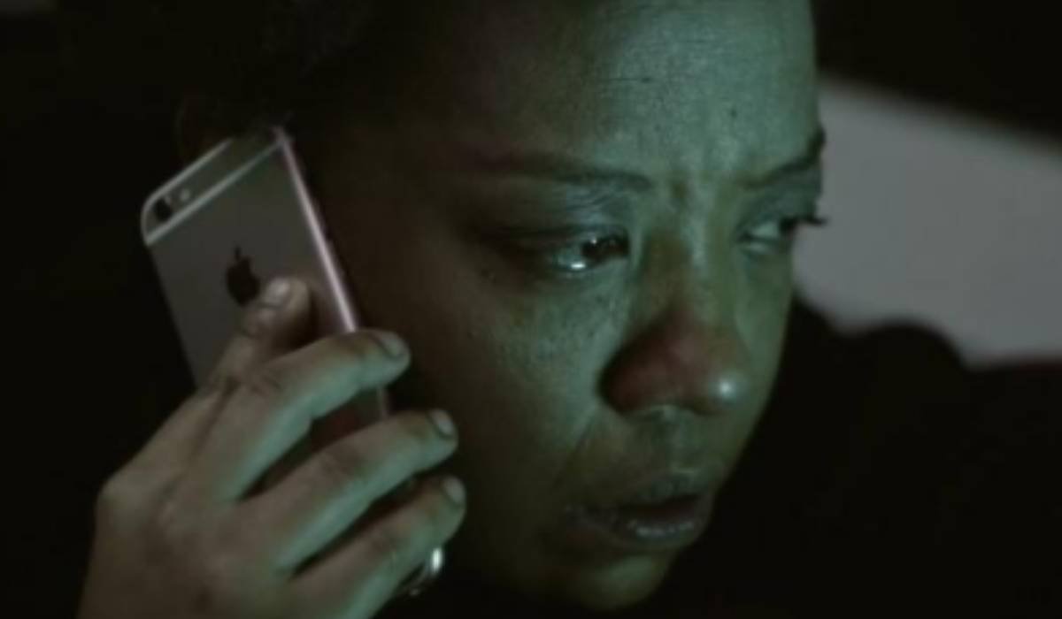 Podcast sobre cinema negro chega ao quarto episódio com debate sobre Brasil 7 cinema negro topo