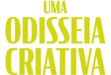logo odisseia tolkien 01 1 1