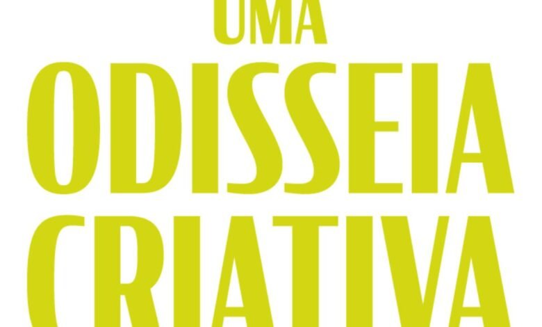 logo odisseia tolkien 01 1 1