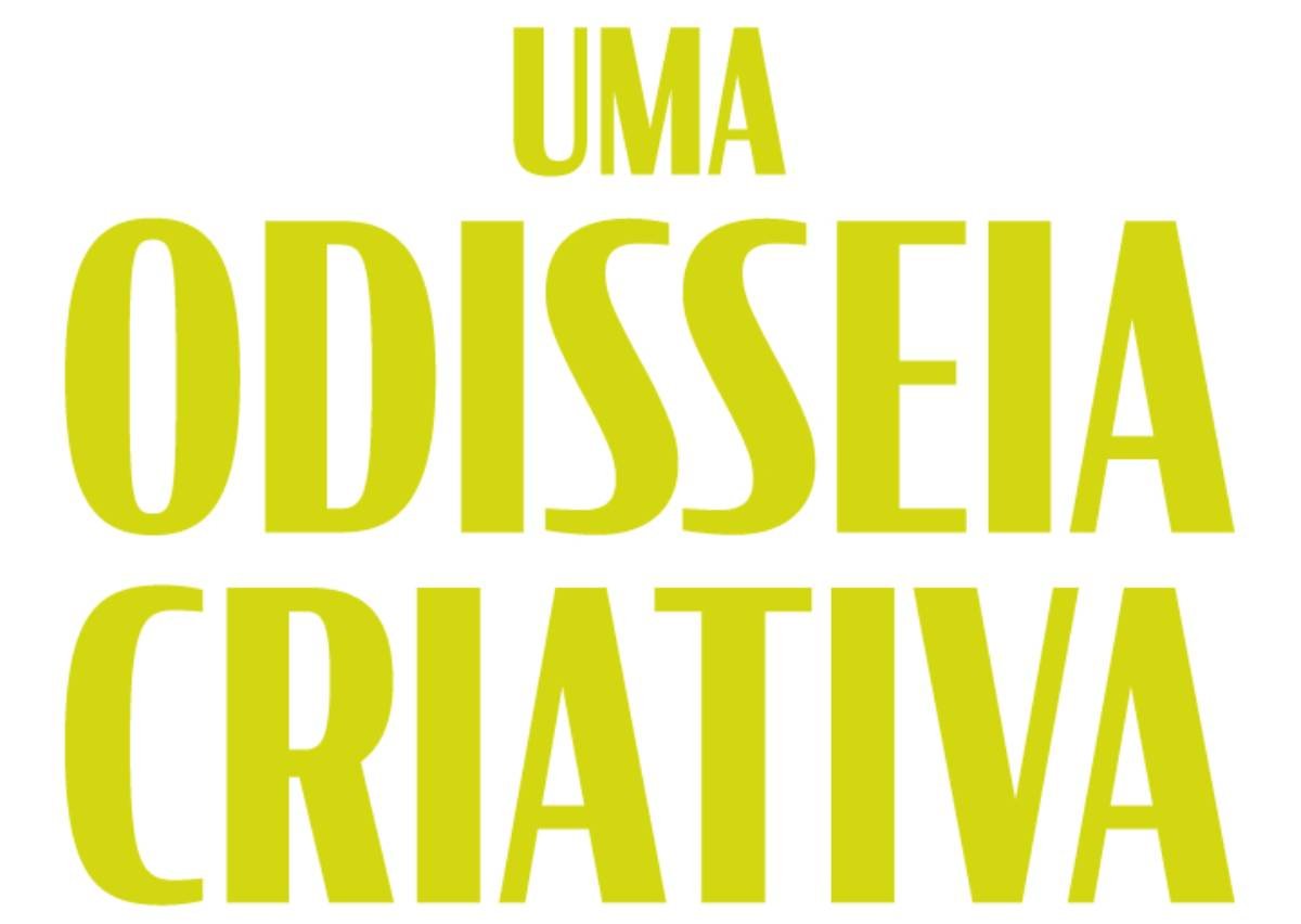 logo odisseia tolkien 01 1 1