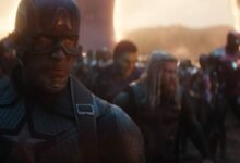 vingadores ultimato encore topo