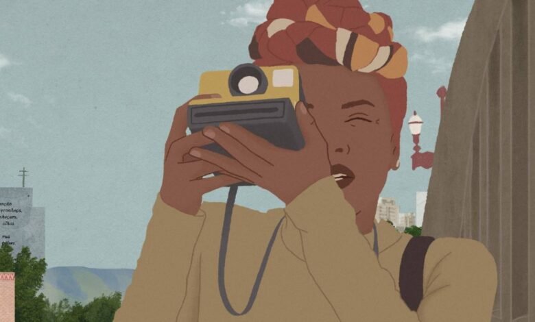 Ana En Passant topo