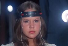 Exorcista 2 O Herege topo