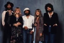 Fleetwood Mac