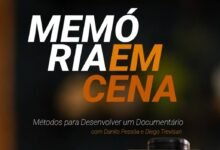 memoria em cena topo