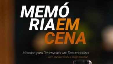 memoria em cena topo