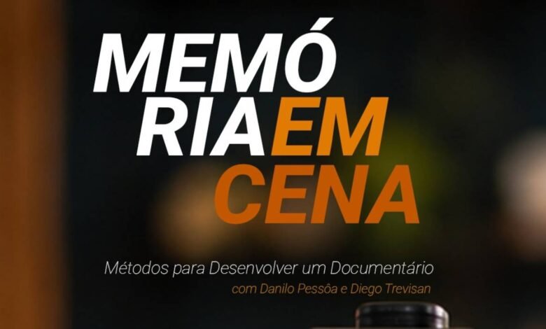 memoria em cena topo