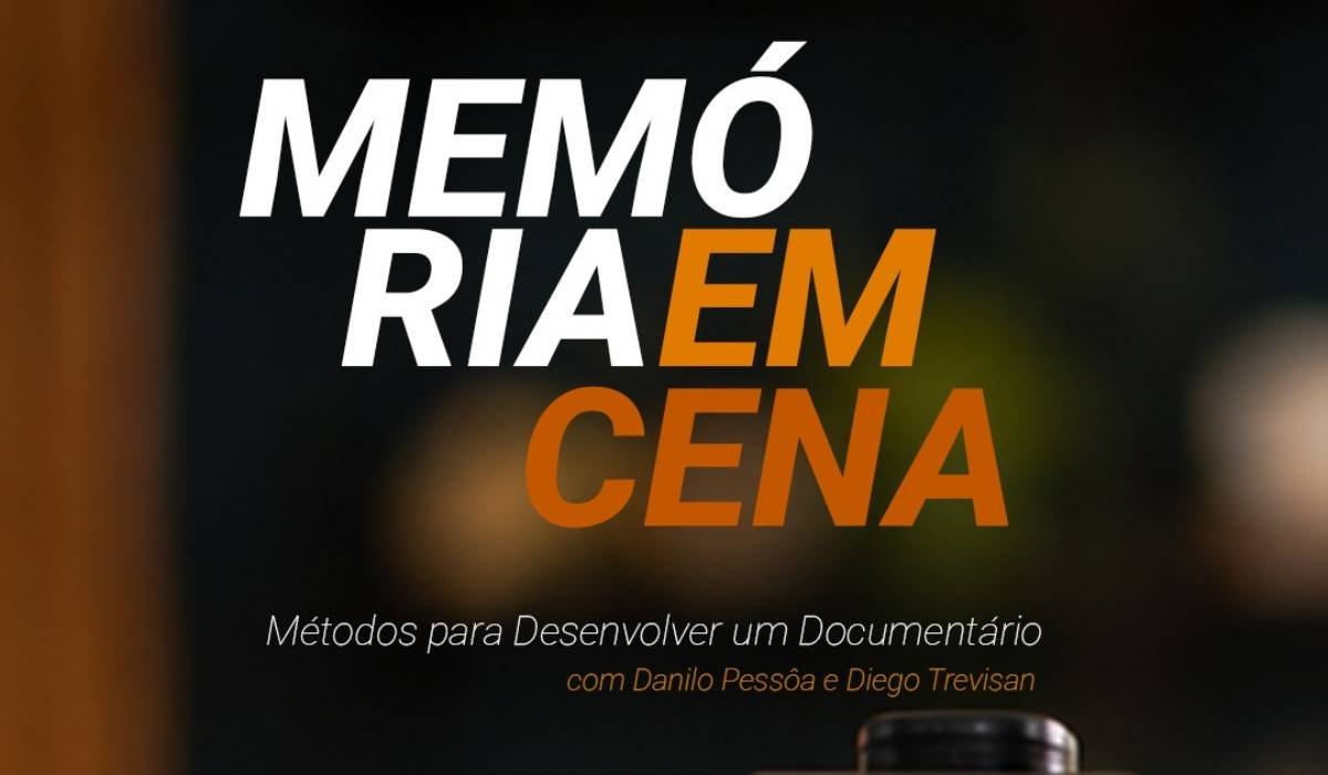 memoria em cena topo